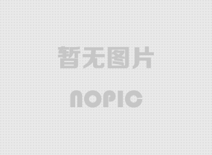 東莞環(huán)保噴油加工廠之噴油嘴卡死的主要原
