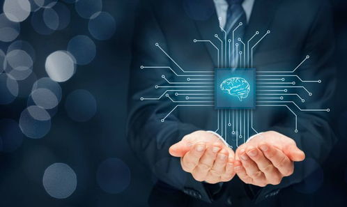 青春聚力改革 第十期青年干部改革主題讀書(shū)活動(dòng)火熱啟動(dòng)