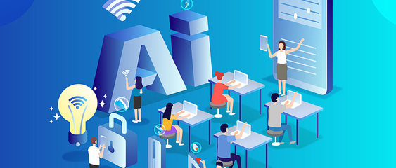 用人工智能打通K12語(yǔ)音識(shí)別市場(chǎng)，「先聲智能」實(shí)力加碼在線(xiàn)教育細(xì)分賽道