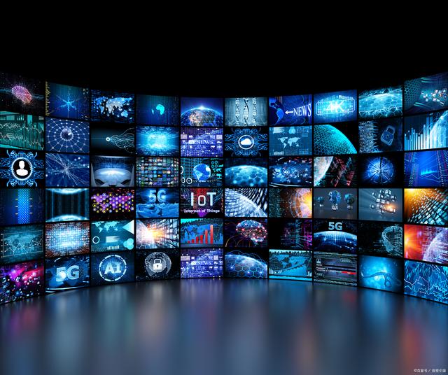 多媒體制作 專業(yè)學(xué)習(xí)內(nèi)容與快速提升之道