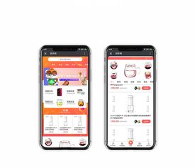 南寧迎網(wǎng) 專(zhuān)注品質(zhì)，打造卓越的多媒體網(wǎng)站建設(shè)服務(wù)