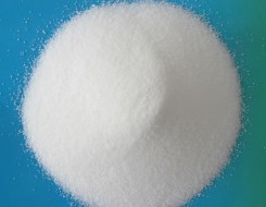 塑料合金中分散劑的作用、類型與應(yīng)用指南