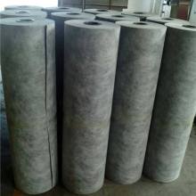 濰坊市東風(fēng)防水 專業(yè)建筑防水卷材產(chǎn)品解決方案供應(yīng)商