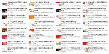 營銷干貨 等您領(lǐng)取800份全球知名品牌營銷策劃方案，重塑市場營銷新思路